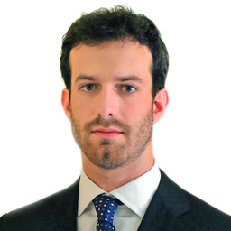 Francesco Festorazzi