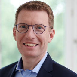 Klaus Nöscher