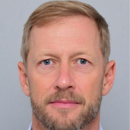 Johannes Kölbl