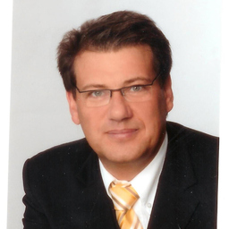 Siegfried Hundshammer
