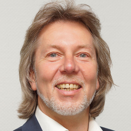 Ralf Schilling