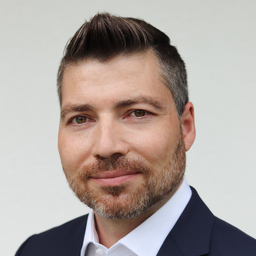 Christian Wasem