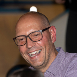 Almo Tamai