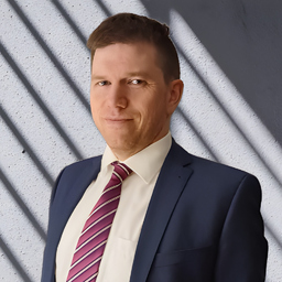 Florian Richter