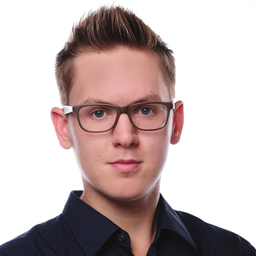 Philipp Meixner