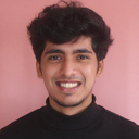 Rahul Belekar