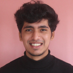 Rahul Belekar