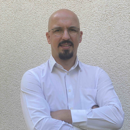 Enes Öz