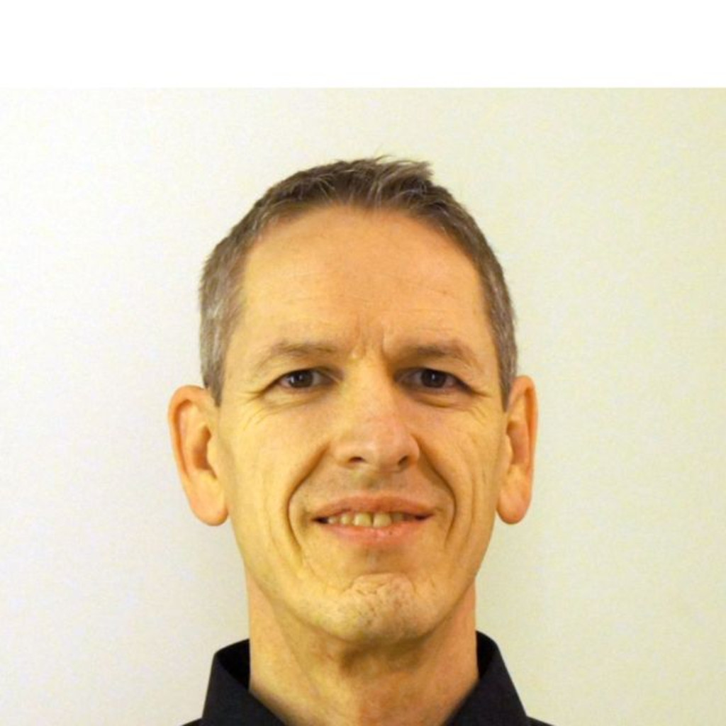 Ernst Günther Feldenkrais Practitioner vitastisch.ch XING