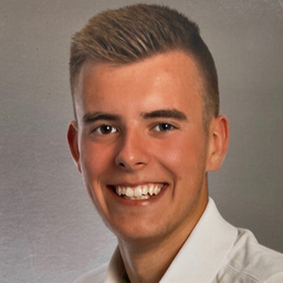 Fynn Bohlmann
