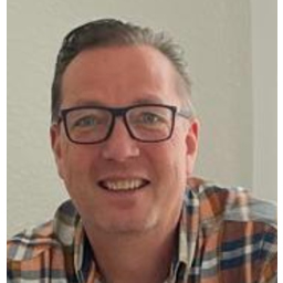 Olaf Koch