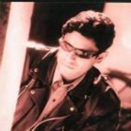 Prof. amit sharma