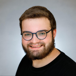 Valentin Brandl