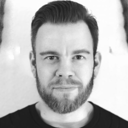 Patrick Puszko