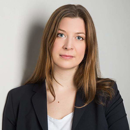 Karin Reisige