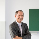 Dr. Holger Koppe