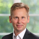 Peter Ullrich