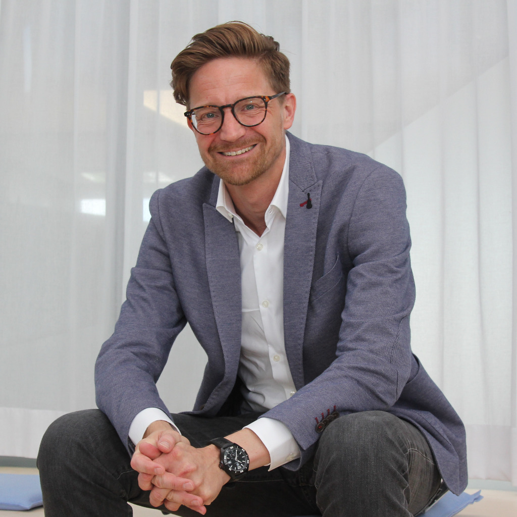 Sassen in der Personensuche von Das Telefonbuch