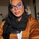 Esraa Hassan