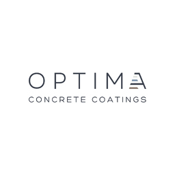 Optima Coatings