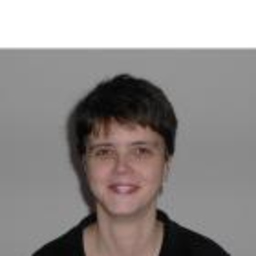 Carola Peters