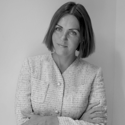 Elena Trukhina