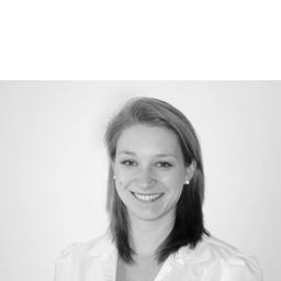 Teresa O'Connor's profile picture