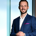 Andreas Brück