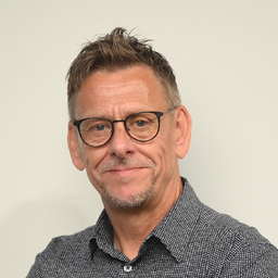 Roland Thömmes
