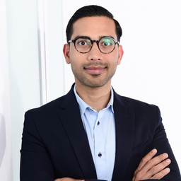 Susajit Pandav