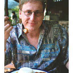 Christian Bürgermeister