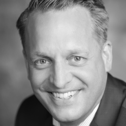 Torsten de Wendt