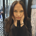 Melanie Dalke
