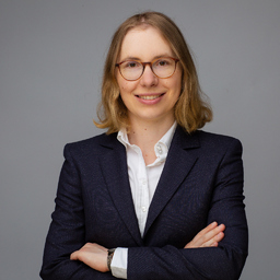 Tereza Flanderova