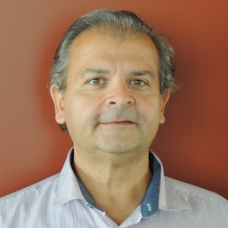 Carmelo Carruba