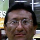 EDMUNDO GOMEZ