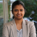 Dr. Tanistha Gupta