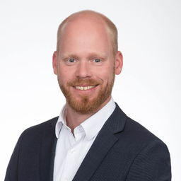 Jonathan Westmüller