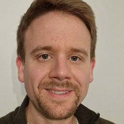 Dennis Meyer