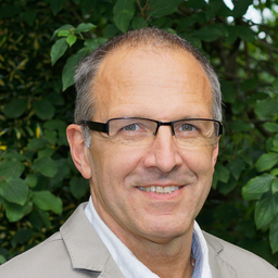 Peter Jungton
