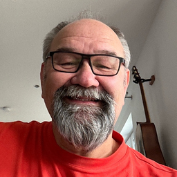 Beat Tschannen