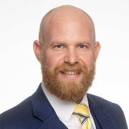Timo Spielmann