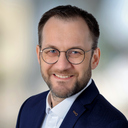 Christian Seifried