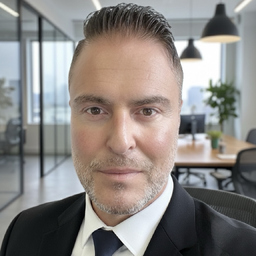 Dennis Coló's profile picture