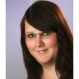 Yvonne Reitz
