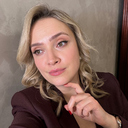 Ekaterina Makarova