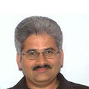 Ajit Dingankar