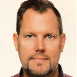 Heiko Gustmann