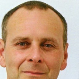 Holger Ficht