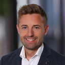 Christian Degenbeck
